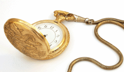 Military Ideas for Pastor Military Retiring Clocks and Watches