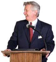 Retirement Jokes Are A Light Hearted Look At Retirement Retirement Jokes Are A Light Hearted Look At Retirement